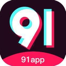 91lolita hack app apk